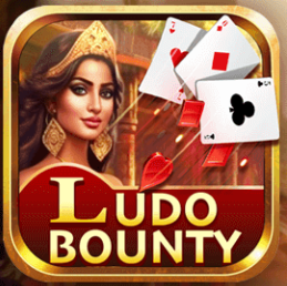 Download Ludo Bounty Game Apk – Ludo Bounty Game Download Apk 2025